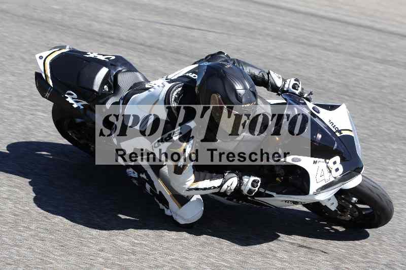 /Archiv-2025/42 07.08.2025 Peter Studer Girls Day ADR/Gruppe orange/48